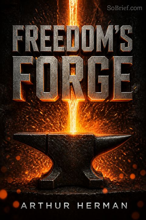 Freedom's Forge