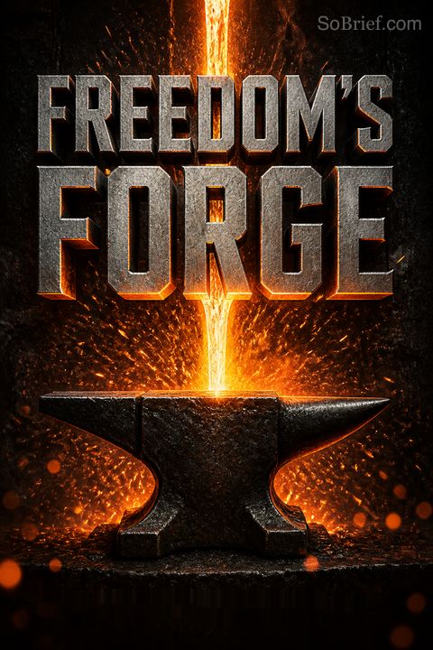 Freedom's Forge