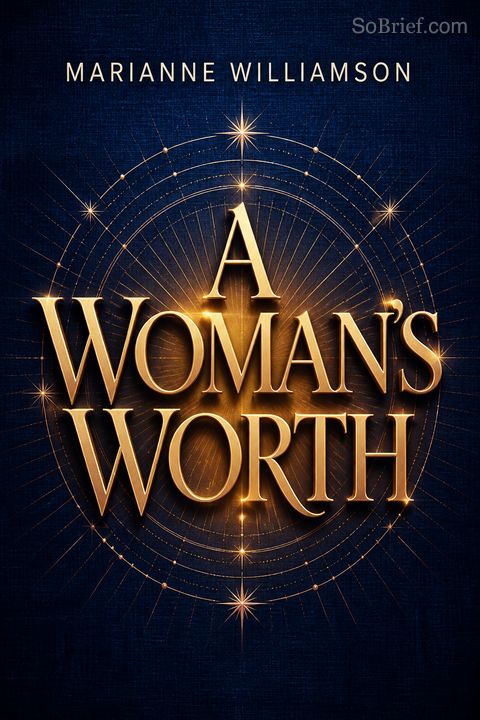 A Woman's Worth