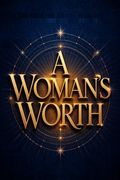 A Woman's Worth