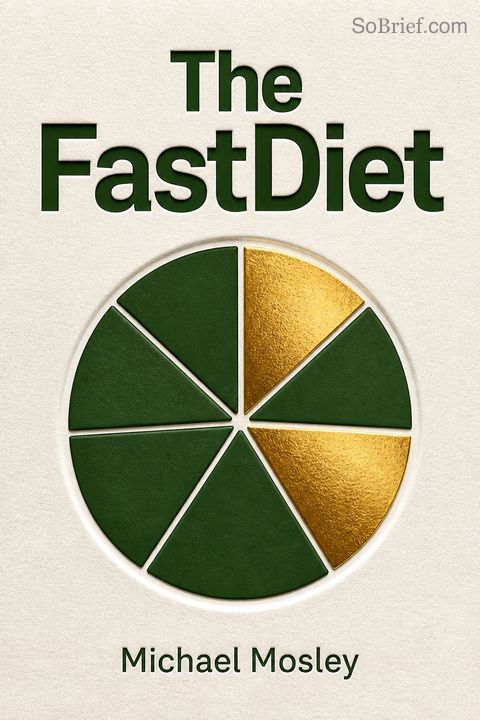 The FastDiet