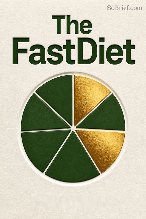 The FastDiet