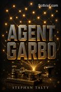 Agent Garbo