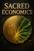 Sacred Economics