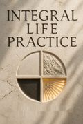 Integral Life Practice