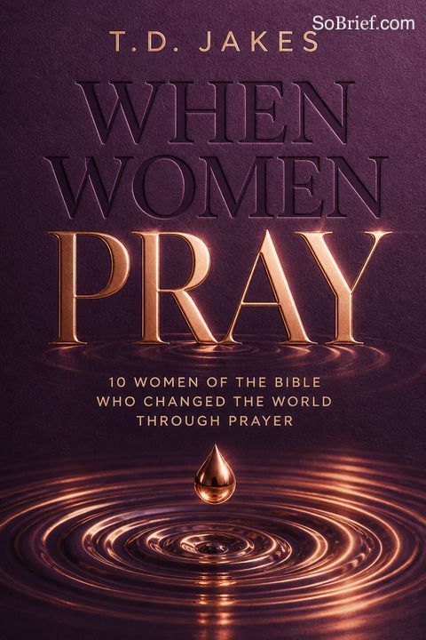 When Women Pray