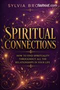 Spiritual Connections