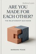 Are You Made for Each Other?