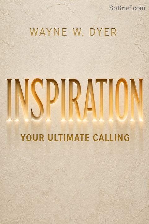 Inspiration