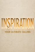 Inspiration