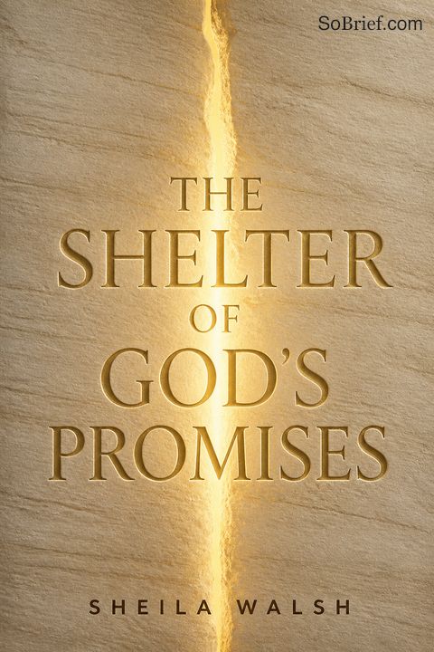 The Shelter of God's Promises