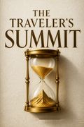 The Traveler's Summit