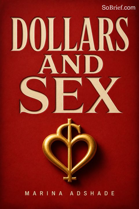 Dollars and Sex