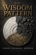 The Wisdom Pattern