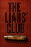 The Liars' Club