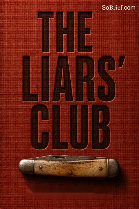 The Liars' Club