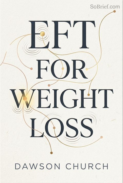 EFT for Weight Loss
