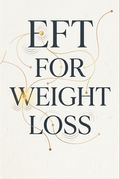 EFT for Weight Loss