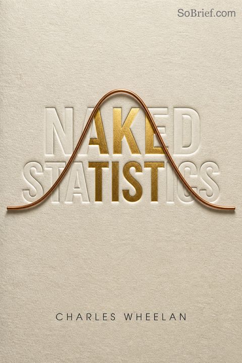 Naked Statistics