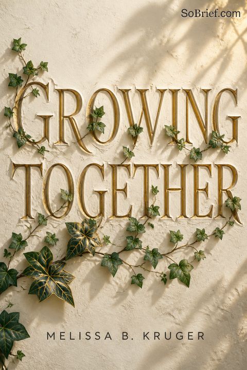 Growing Together