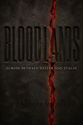 Bloodlands