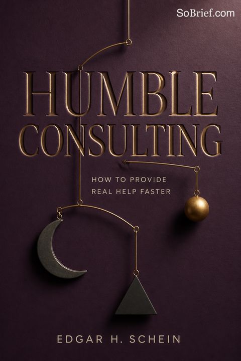 Humble Consulting