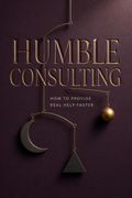 Humble Consulting