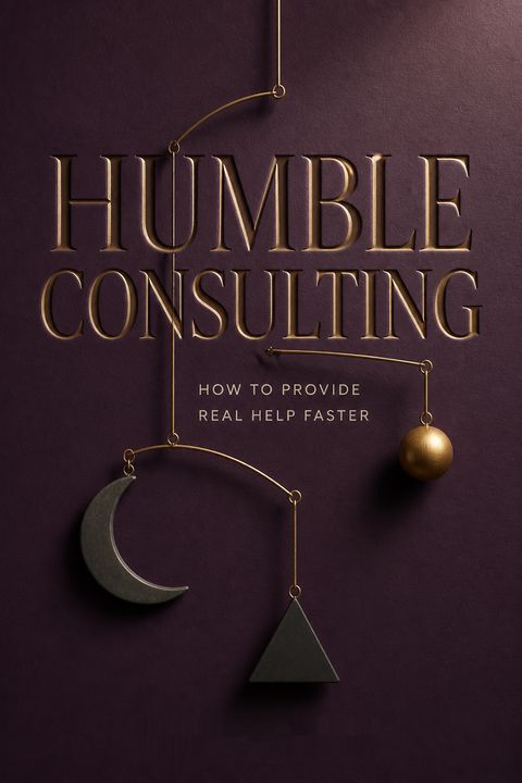 Humble Consulting