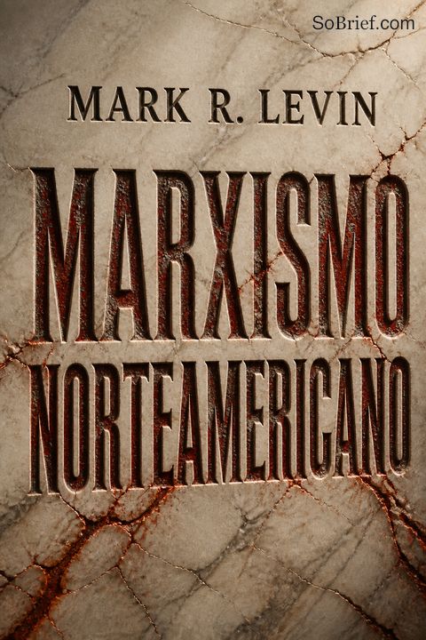 Marxismo norteamericano