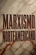 Marxismo norteamericano
