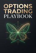 Options Trading Playbook