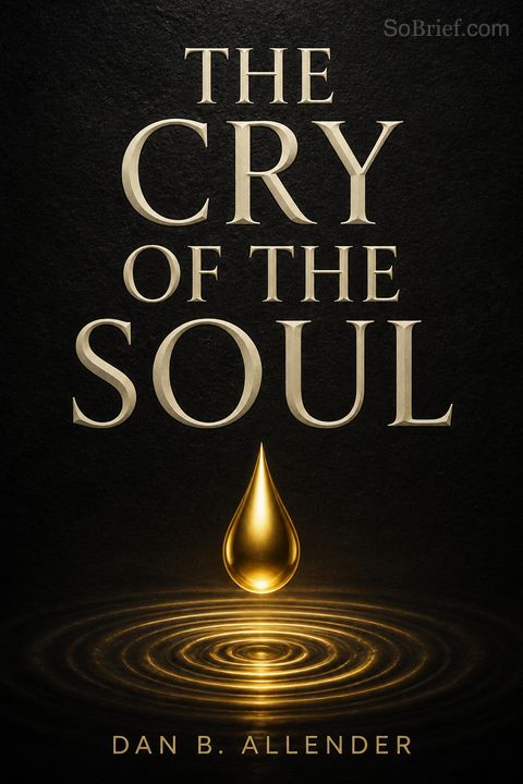 The Cry of the Soul