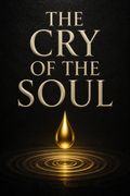 The Cry of the Soul