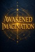 Awakened Imagination