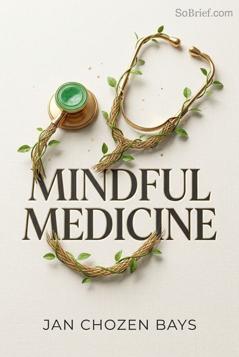 Mindful Medicine