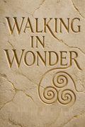 Walking in Wonder