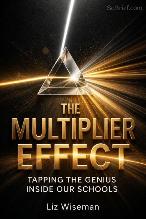 The Multiplier Effect