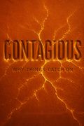 Contagious