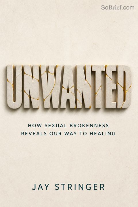 Unwanted