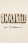 Unwanted
