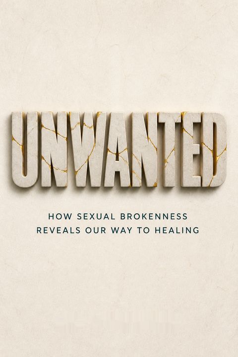 Unwanted