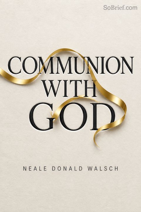 Communion with God