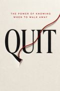 Quit
