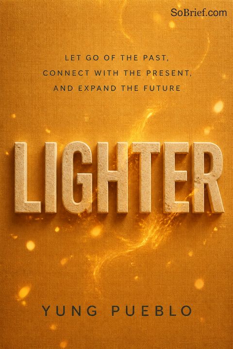 Lighter
