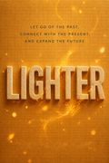 Lighter