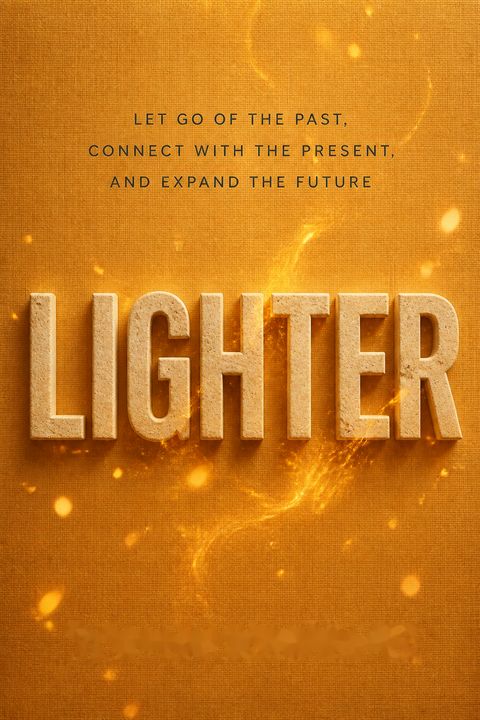 Lighter