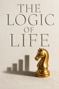 The Logic of Life