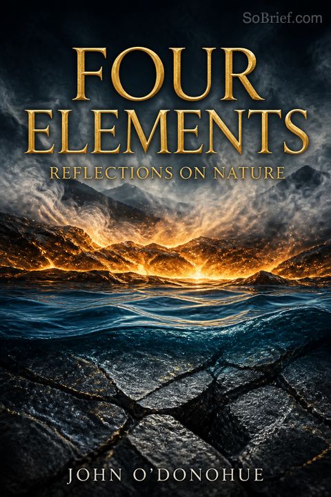 Four Elements