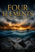 Four Elements