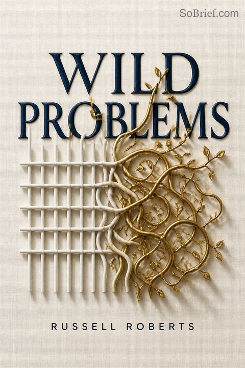 Wild Problems